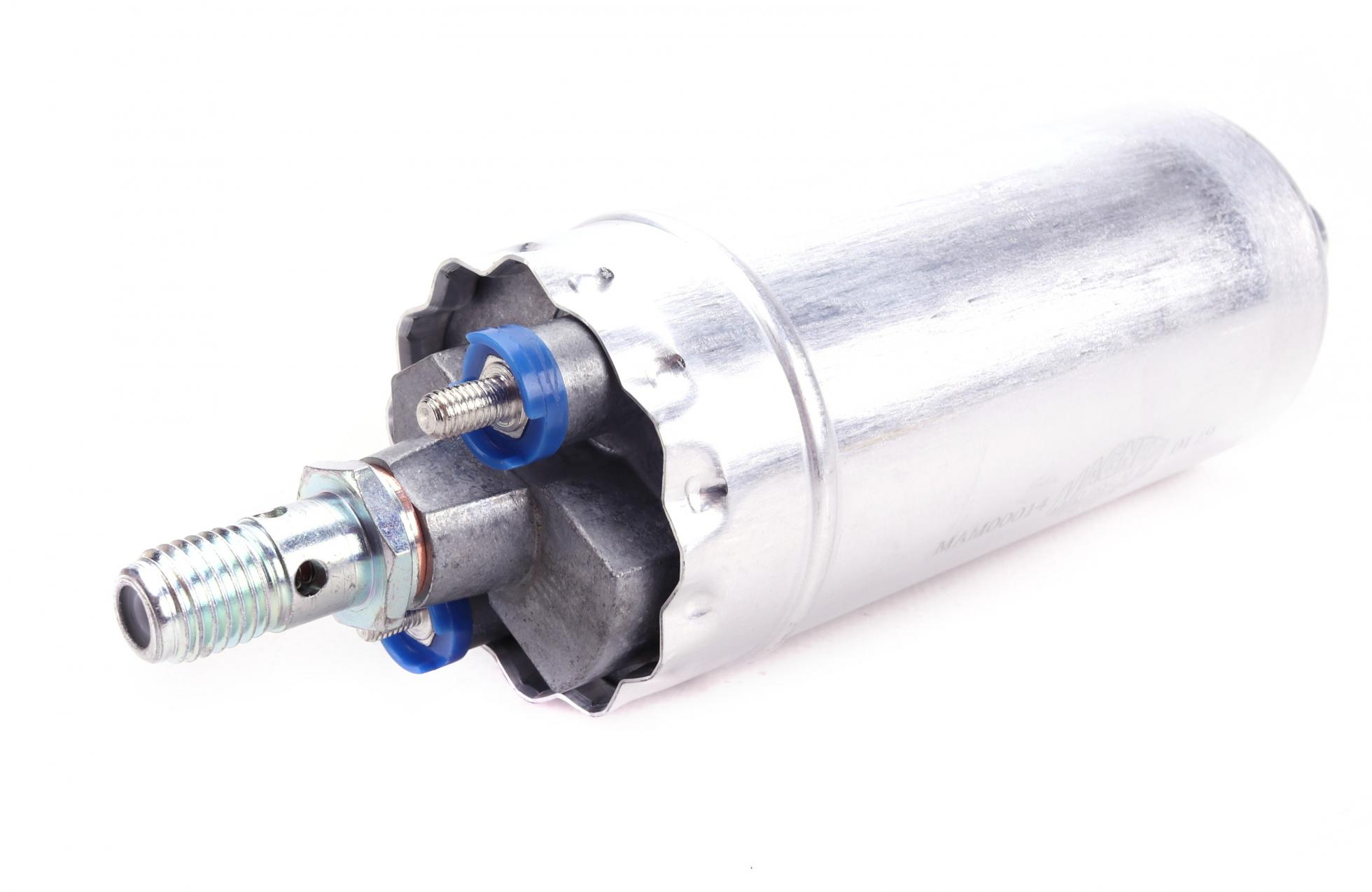 313011300014 MAGNETI MARELLI